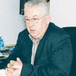 Multe cazuri, putini bani