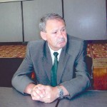 Judetul fara identitate