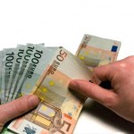Un leu atât de mic, o jena financiara atât de mare