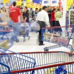 Economisiti, ca sa supravietuiti!