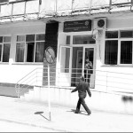 O functie pentru care nu se (z)bate nimeni