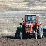 Pariul cu agricultura. Care agricultura?!?