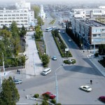 Scumpi la beton, ieftini la viata