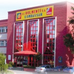 Subrezi, dar optimisti