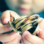Alocatiile în euro, în pericol