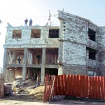 Constructorii vor sa dea în judecata Guvernul