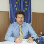 “Am aflat, azi, cã de ieri nu mai sunt inspector”