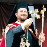 NOUL EPISCOP
