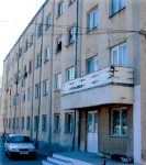 Caministi fara camin