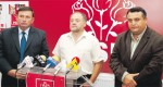 Turismul electoral, combatut cu „trupe antifrauda“
