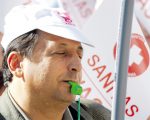 Doamne, ocroteste bugetarii!