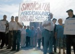 Revolta bunicilor