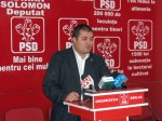 Dacã ne dau afarã, îi vom da afarã!