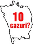 Suntem pe harta!