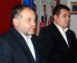 Atac la «ala micu’»