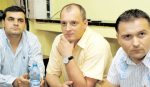 Grupul de 1,5% face primele victime!
