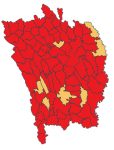 Ne-am culcat cu Geoana, ne-am trezit cu Basescu