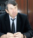 „M-am tinut de cuvânt!“