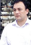 OMUL ANULUI