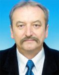 Bulan magyar!