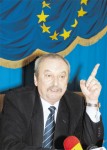 UDMR – OK PDL – KO