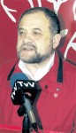Po(a)nta lui Buzatu