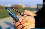 „Glume“ cu iz ilegal, la Ambulanta