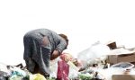 Bagati-va mintile în cap: traiti bine!