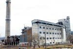 Termica „vâneaza“ apartamentele datornicilor