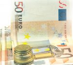 152 de euro, atât dau strainii pe noi!