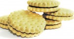 Papam biscuiti de la UE? Papam!