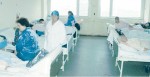 Unde dorm trei, incape si-al patrulea!