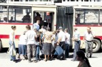 Piratii motorizati ai Vasluiului