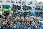 Someri cu diploma