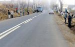 Venitul minim, „fardat“ pentru alegeri