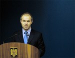 Legea educatiei a fost «asomata»!