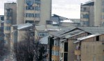 Cu siguranta neasigurati!