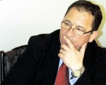 Constantinescu: «Sa credem în Dumnezeu, sa credem în binele orasului nostru»