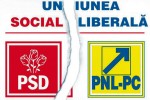 Fiecare cu USL-ul lui!