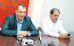 Ioan Ciupilan, un independent prin «Tara lui Stefan cel Mare»