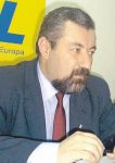 Radu Renga – noul prefect, Andrei Puica – noul subprefect!