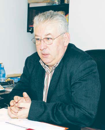 armeanu-stefanica-ionel-director-dagaspc-vaslui-2348