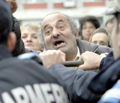 pensionari-jandarm