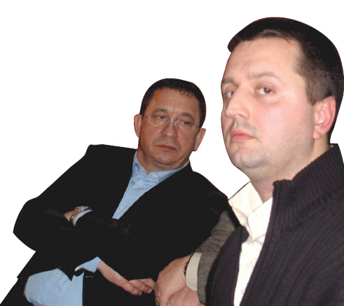 petcu_ti_m