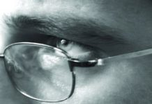 Editorial – Cât de (ne)important e de fapt PNL Vaslui pentru Câțu și Orban?!