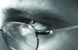 Editorial – Cât de (ne)important e de fapt PNL Vaslui pentru Câțu și Orban?!