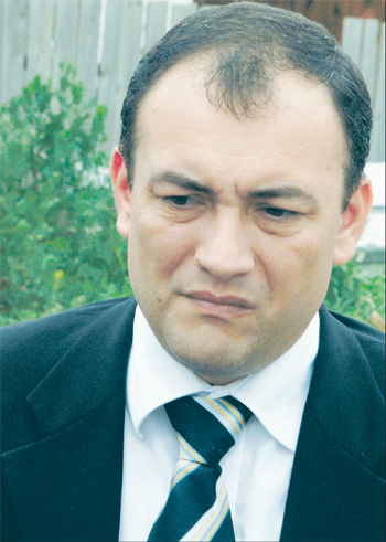 sergiu_marian_1