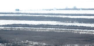 Val de vreme severă