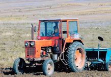 Fermierii vasluieni vor putea achiziționa motorină la preț redus, fără accize și TVA
