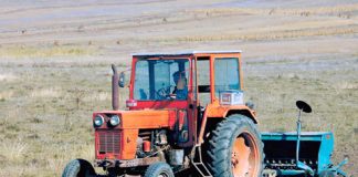 Fermierii vasluieni vor putea achiziționa motorină la preț redus, fără accize și TVA